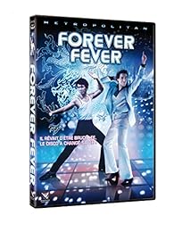 Forever Fever