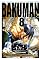 Livro Bakuman vol. 08