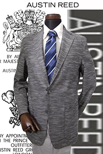 新鮮なジャケット ジャージ 素材 メンズ 人気のファッションスタイル