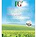 PG Tips Black Tea Pyramids, 80 Count