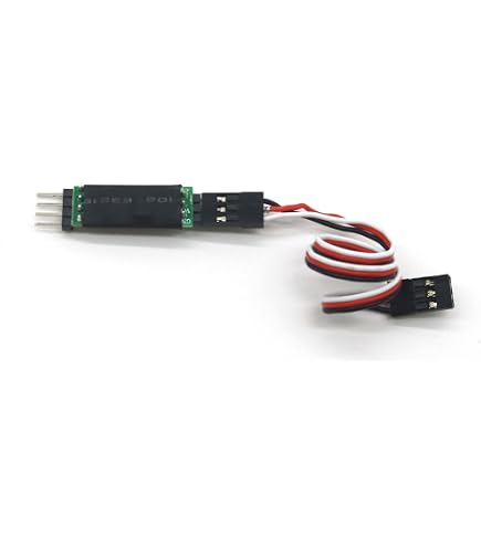 WSAYS 4-Button Wireless Remote Control Switch Receiver Kit For LED Light Bars - 12V-24V 350W - Truck/UTV/ATV - View #3
