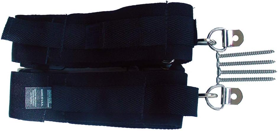 Best 3 8 Vs 1 2 Drill