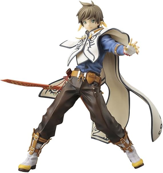 Get Wallpaper Tales of zestiria the cross 2 HD Get Wallpaper Tales of zestiria the cross 2 HD