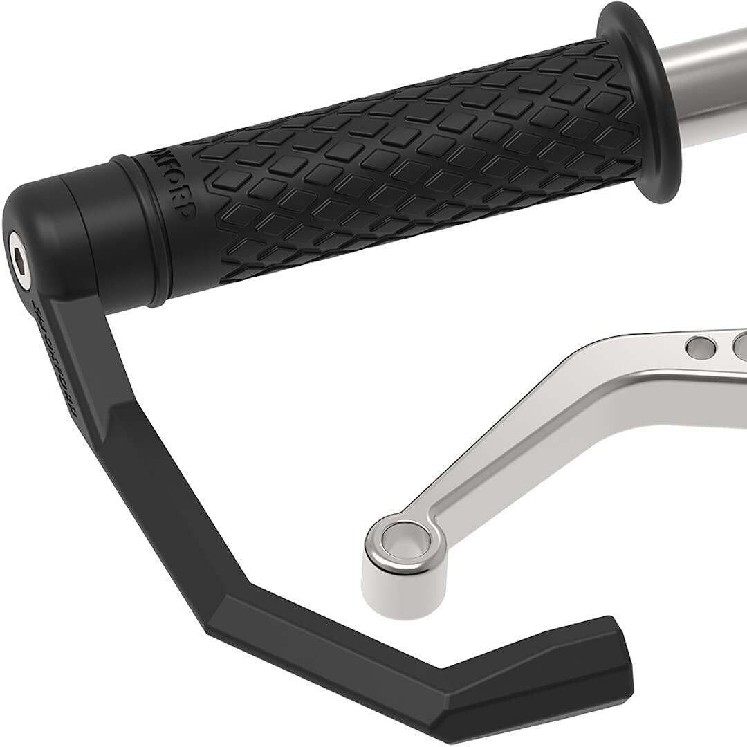 Oxford OX796 Lever Guard (Brake)