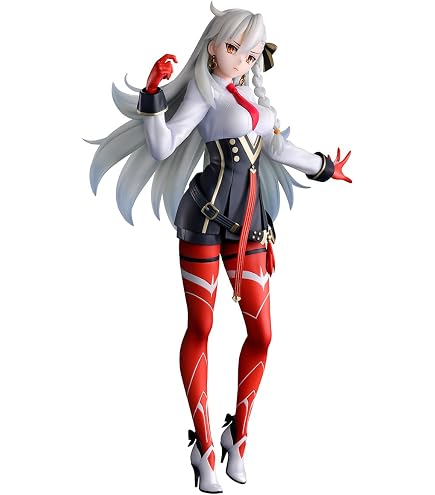 Amazon.com: POP UP Parade Lucifer : Home & Kitchen