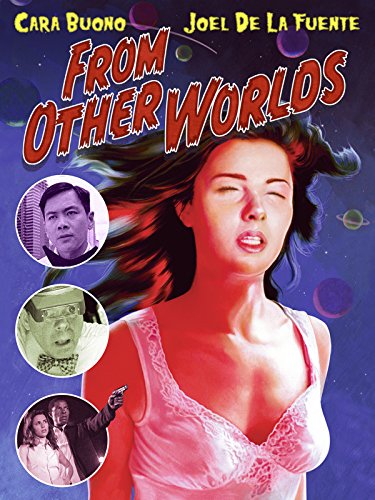 From Other Worlds From Other Worlds