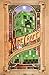Minecraft Computronic Poster 22 x 34in