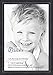 ArtToFrames 13x19 Inch Black Picture Frame, This 1.25