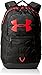 Under Armor Big Logo 5.0 Backpack