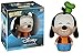 Funko Dorbz: Disney - Goofy Action Figure