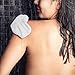 Exfoliating Glove for Face and Body in Bath or Shower. Eliminates dry, dead skin cells and creates healthy skin, smooth to the touch in minutes. Best in exfoliating mitts - Get yours today!
