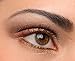 ZOEVA COCOA BLEND EYESHADOW PALETTE 