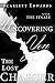 Uncovering You 11: The Lost Chapter