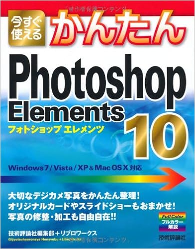 Httpspropnahegq 2019 10 10t1946040000 Daily 10 - 