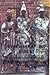Unmistakably Black: Sculpture and Paintings From Ancient Syria and Anatolia
