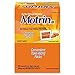 Motrin Ibuprofen Individually Wrapped Medication, 50 Doses of Two Tablets, 200mg 2 Boxes by Acme United