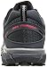 New Balance Men's MT610V5 M Trail Running Shoes, Grey, 10 D US