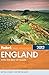 Fodor's England 2012: with the Best of Wales (Full-color Travel Guide) by 