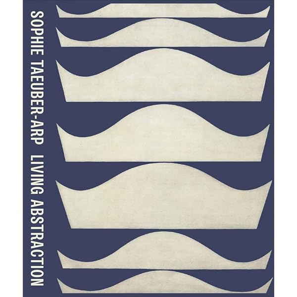 Amazon.com: Émilie pastèque: 9782844205957: Flamant, Ludovic