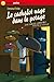 Le cachalot nage dans le potage (Nathanpoche 8-10 ans t. 79) (French Edition) by 