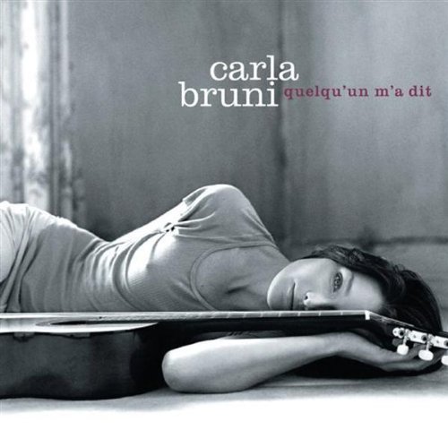 Carla Bruni - Formidable! 40 Franse Chansons van Stromae tot Aznavour - Zortam Music