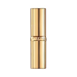 L’Oréal Paris Colour Riche Original