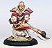 Warmachine - Protectorate of Menoth - Flameguard Cleansers - Unit of 10
