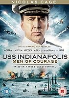 USS Indianapolis