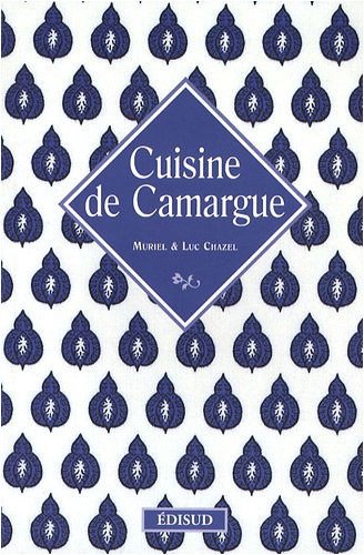 Cuisine de Camargue