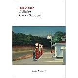 L'Affaire Alaska Sanders