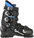 Salomon X Access 70 Wide Ski Boots Mens