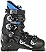 Salomon X Access 70 Wide Ski Boots Mens