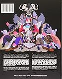 Image de Paper Art Now!