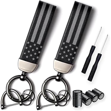 [ FLARE UP ] ★ 2.Ethnic Key Ring Amazon.com New Releases: The best-selling new & future