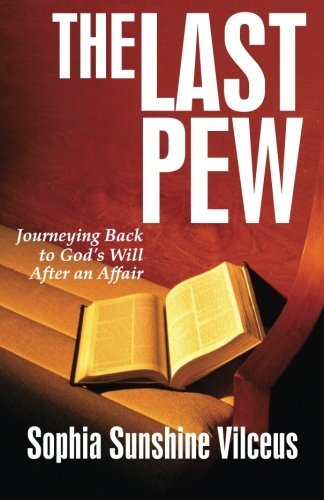 The Last Pew The Last Pew