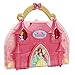 Disney Princess Little Kingdom Cosmetic Castle Vanity