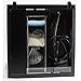 inTank Media Basket for Coralife LED BioCube 16