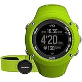 suunto ambit3 run amazon