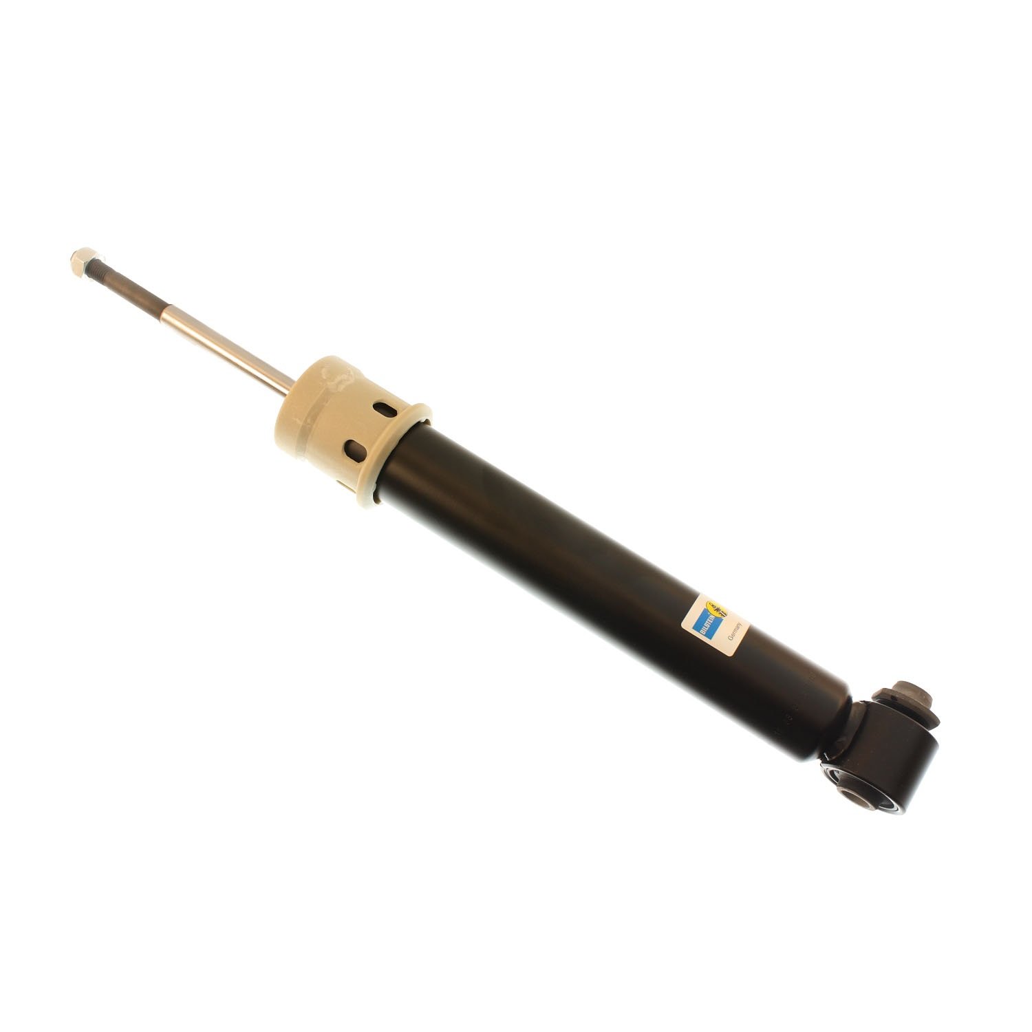 Амортизатор задний е53. Bilstein b4. bilstein стойки ваз. задние стойки бмв х5 е53. ag026529.
