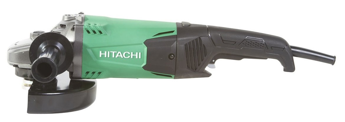 Best Esmeril Angular Makita 7