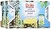 Dole 100% Pineapple Juice, 6 Fl Oz (Pack of 6)