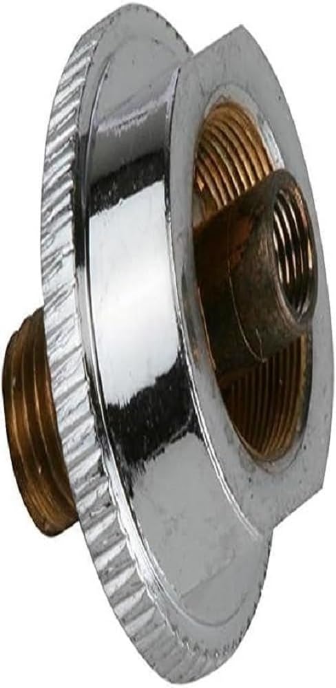 Revell 38070 Head (M + L), Multi Colour