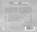 Art of Bach