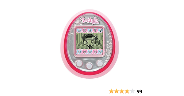 tamagotchi friends amazon