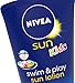 Nivea Sun Kids Swim & Play Sun Lotion Spf50+ 150 Ml