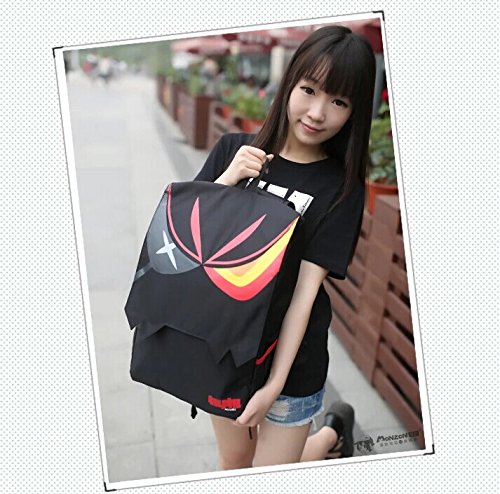 kill la kill backpack