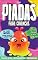 Livro Piadas Para Crianças Ed. 35 - Piadas leves, Inteligentes e Inclusivas