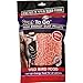 Unipet WB028 Suet To Go Berry Hi Energy Pellet, 1.21 Pounds