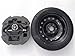 Kia Factory Optima Spare Tire Kit (16
