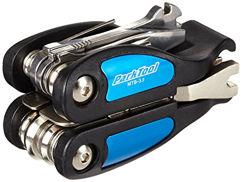 best cycling multitool 2023